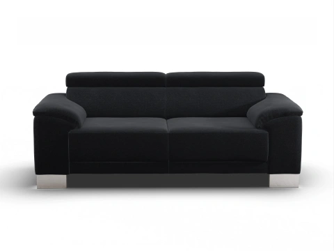 2-Sitzer Sofa